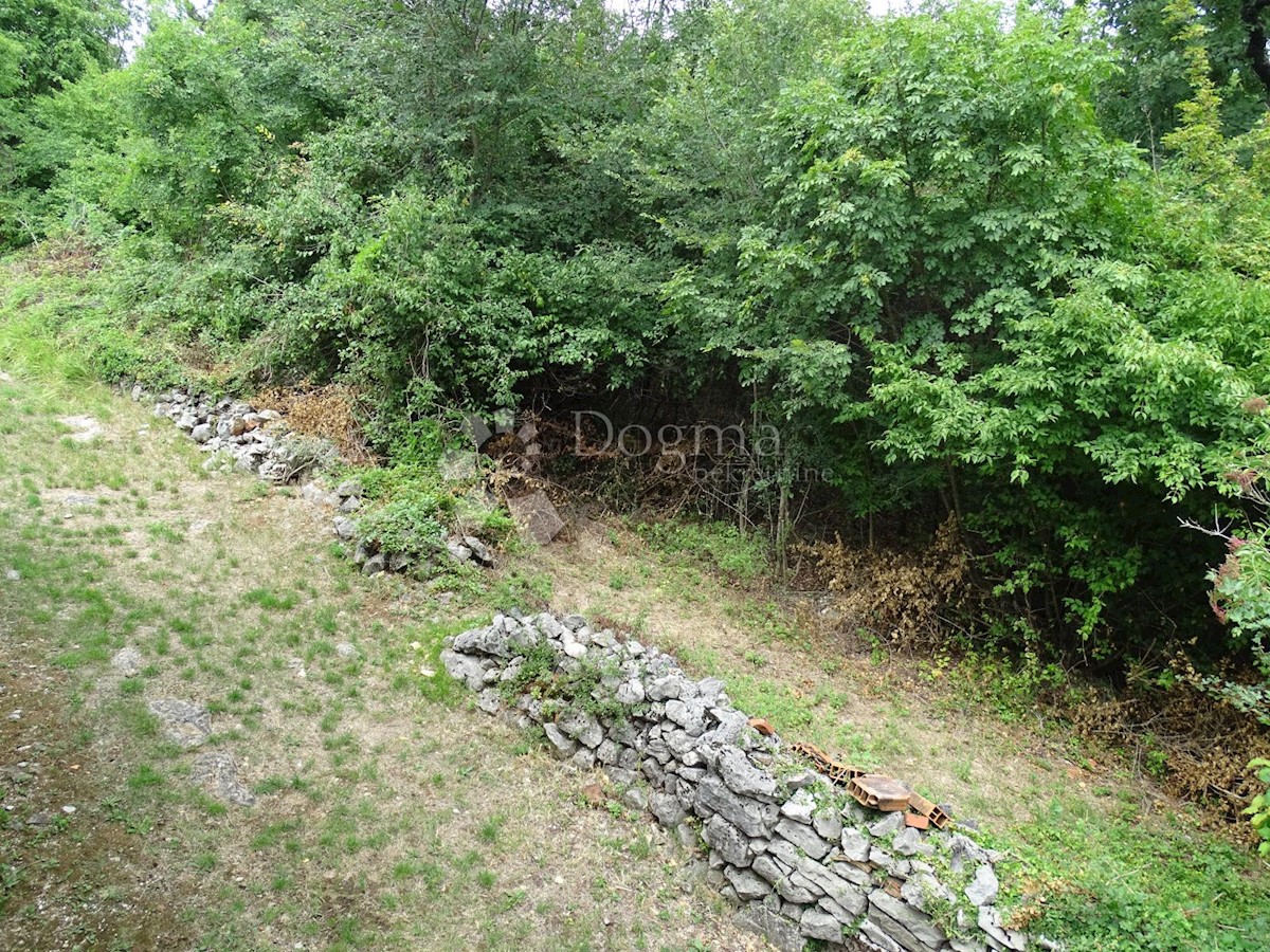 Dům Na prodej - ISTARSKA BUZET