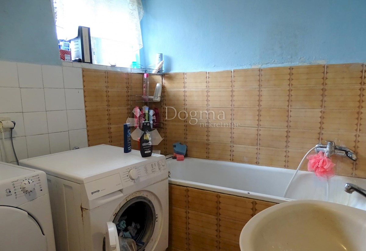 Dům Na prodej - ISTARSKA BUZET