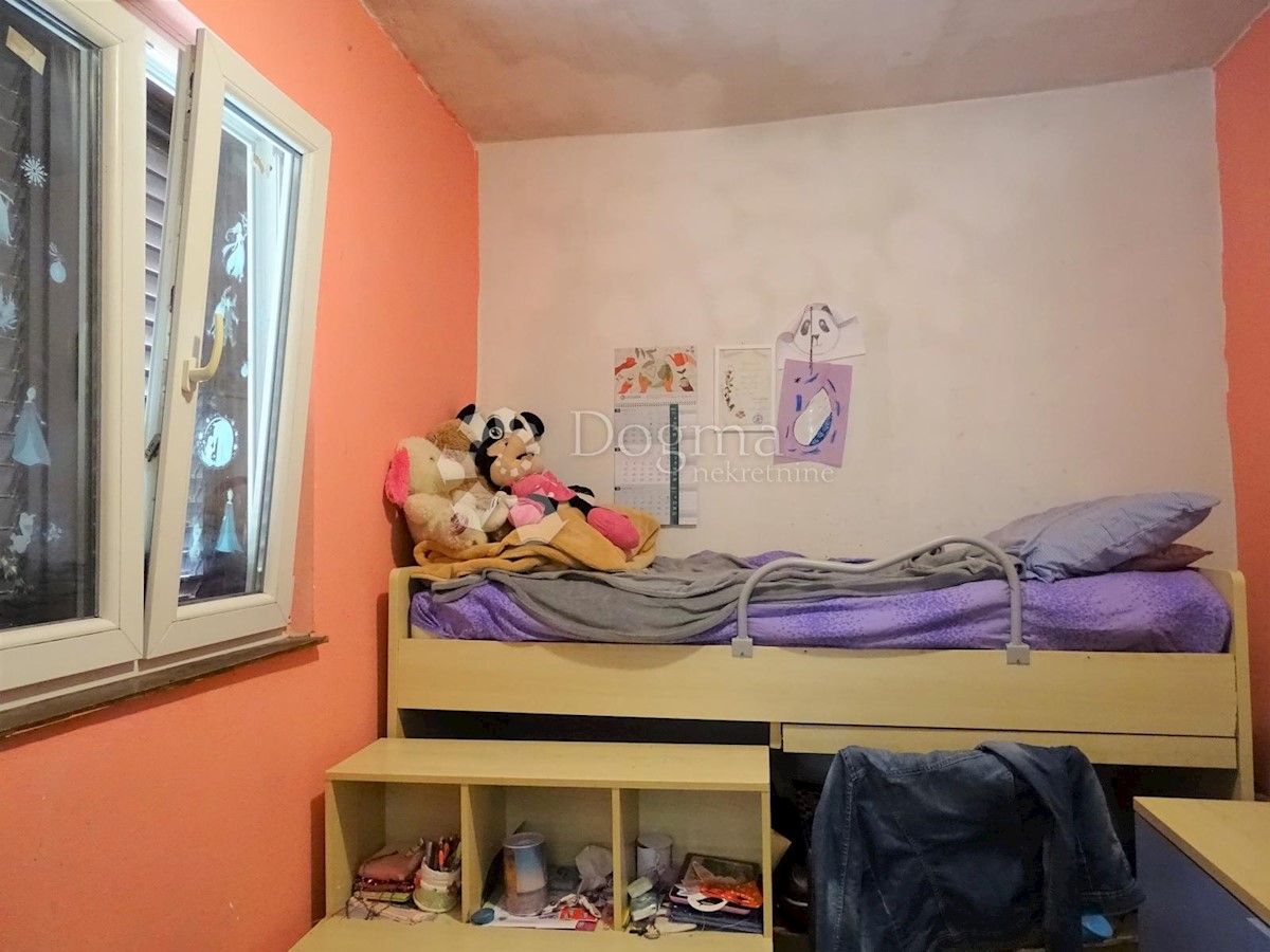 Dům Na prodej - ISTARSKA BUZET