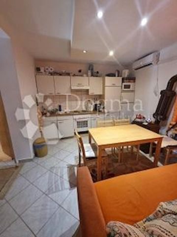 Dům na prodej 74 m² – Punat