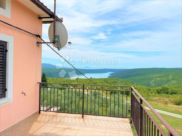Casa In vendita - Istarska Barban - foto 2/26