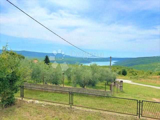 Casa In vendita - Istarska Barban - foto 4/26