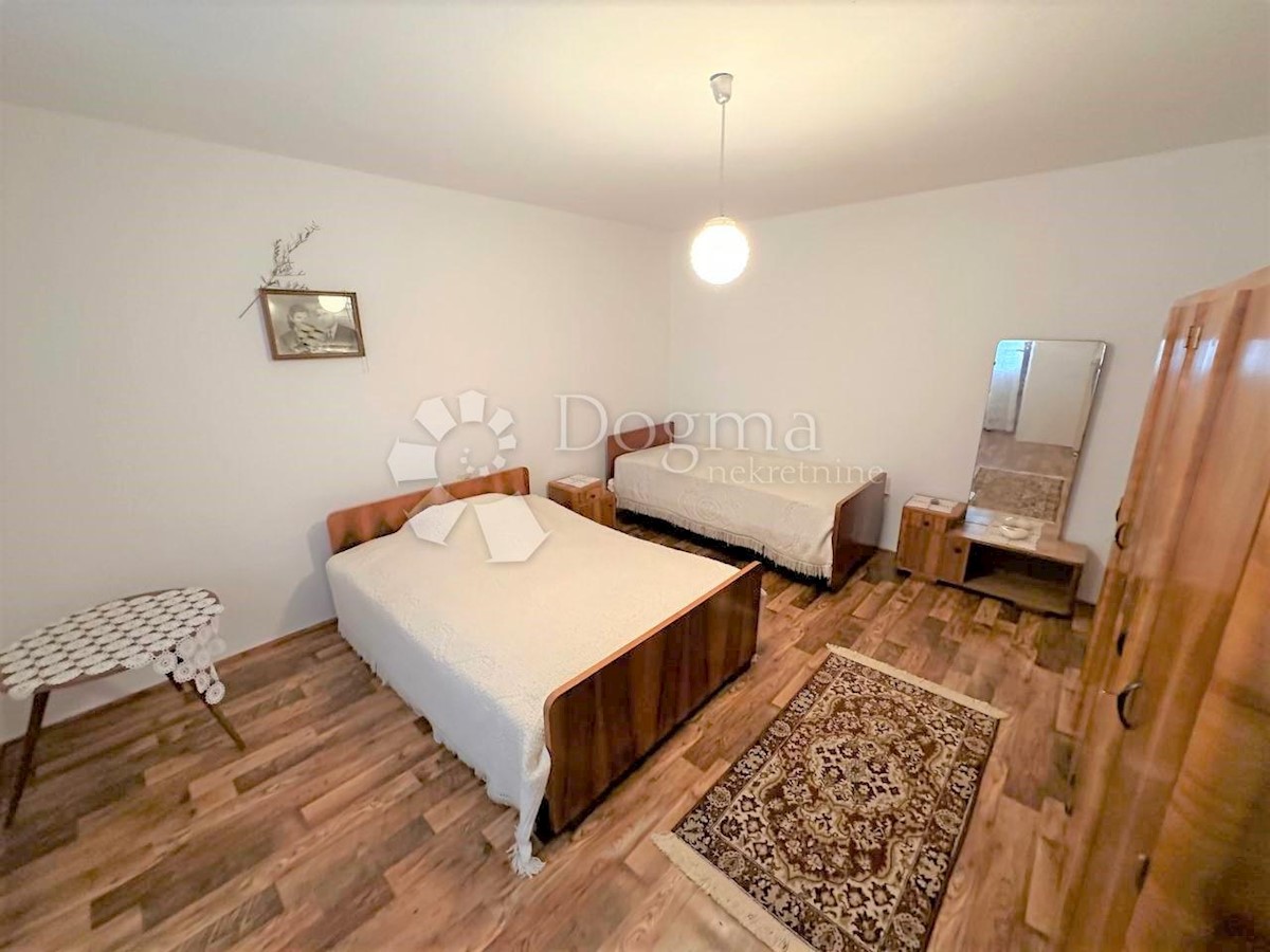 Kuća Na prodaju - ISTARSKA BARBAN