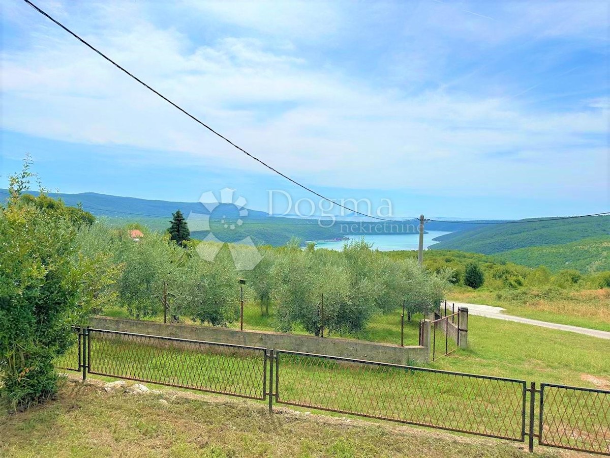 Kuća Na prodaju - Istarska Barban - foto 4/26