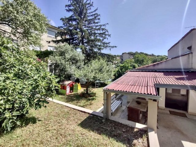 Maison À vendre - Istarska Pula - foto 2/13
