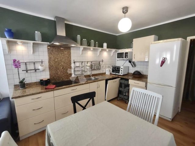 Maison À vendre - Istarska Pula - foto 3/13