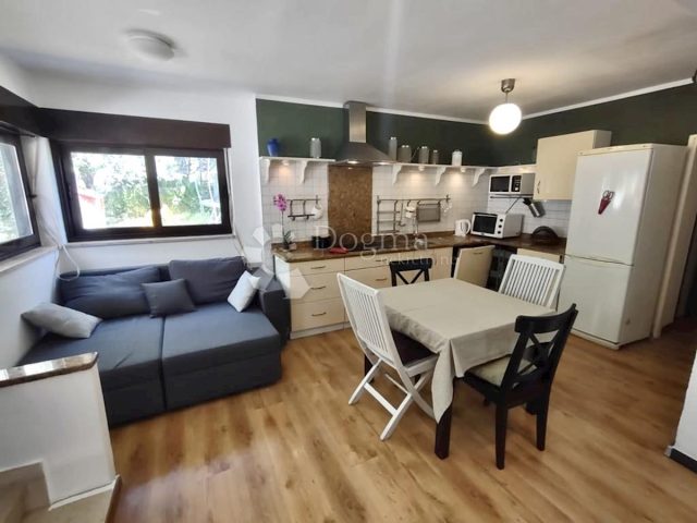 Maison À vendre - Istarska Pula - foto 4/13