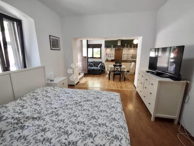 Maison À vendre - Istarska Pula - foto 5/13