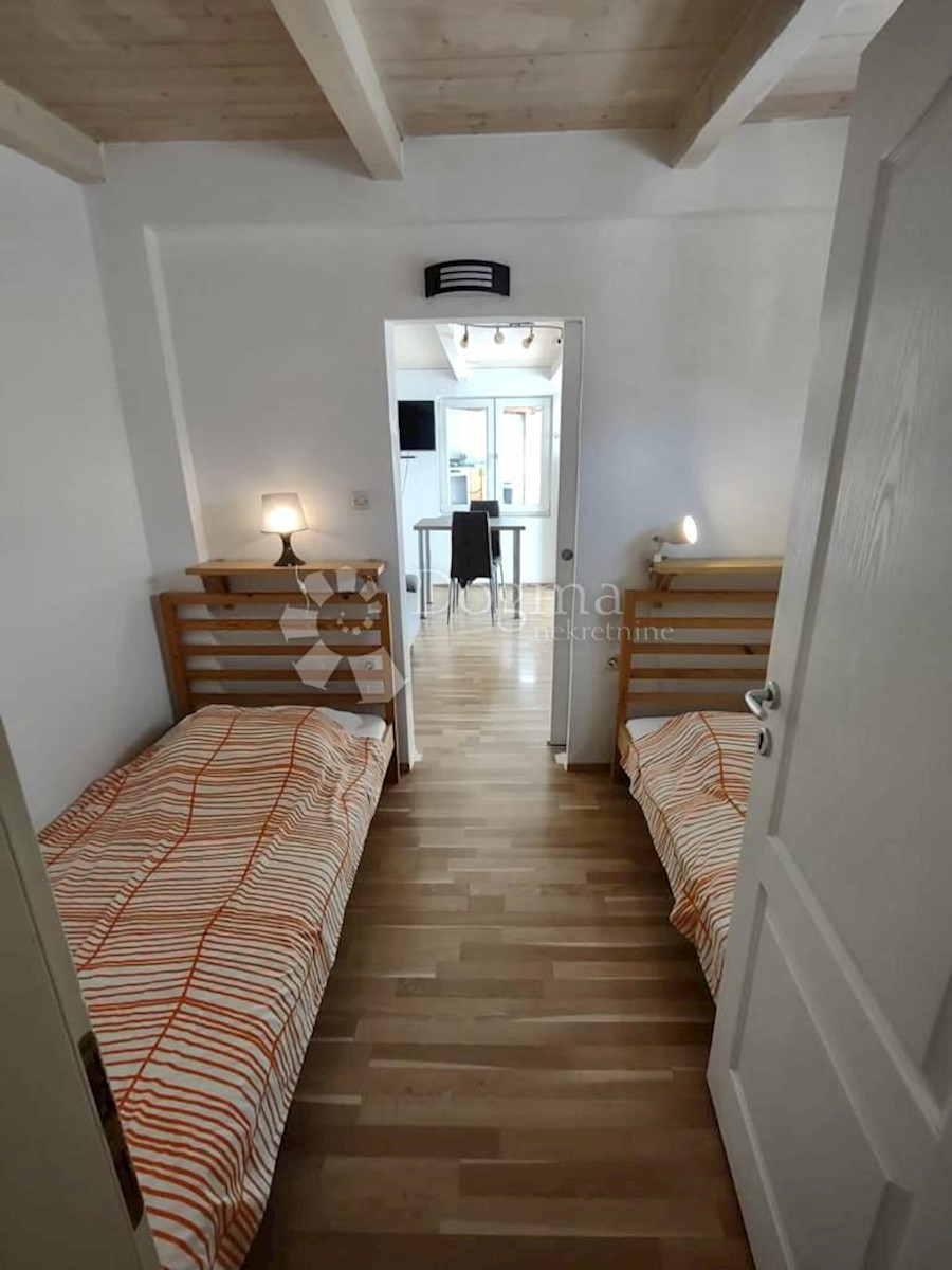 Kuća Na prodaju - ISTARSKA PULA