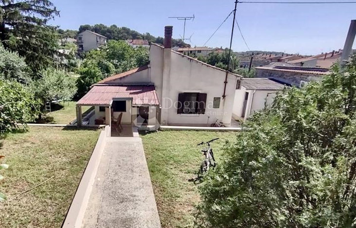 Kuća Na prodaju - ISTARSKA PULA