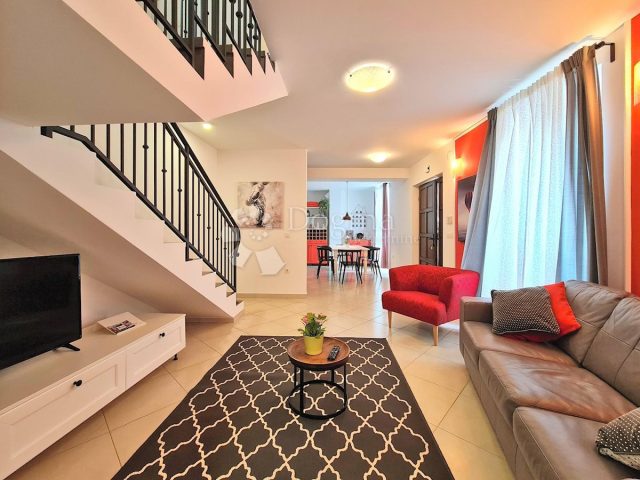 Kuća na prodaju 211 m² – Kastav