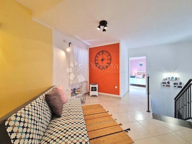 Casa In vendita - Primorsko-goranska Kastav - foto 4/36