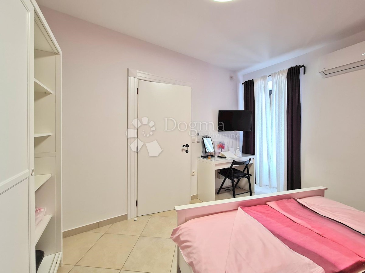 Casa In vendita - PRIMORSKO-GORANSKA KASTAV