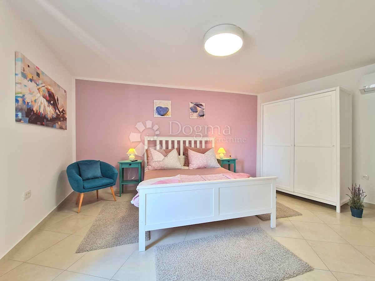 Casa In vendita - PRIMORSKO-GORANSKA KASTAV