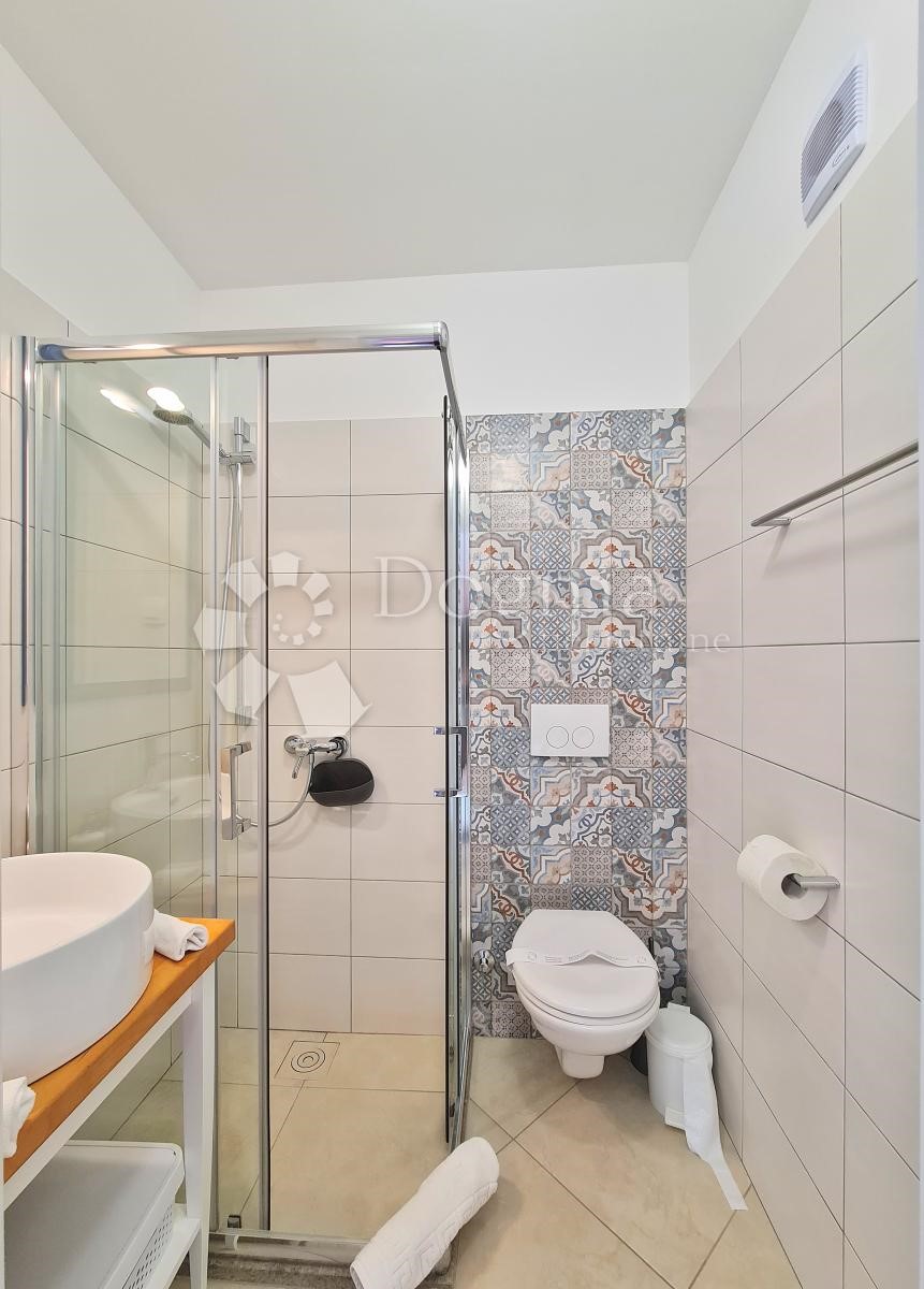 Casa In vendita - PRIMORSKO-GORANSKA KASTAV