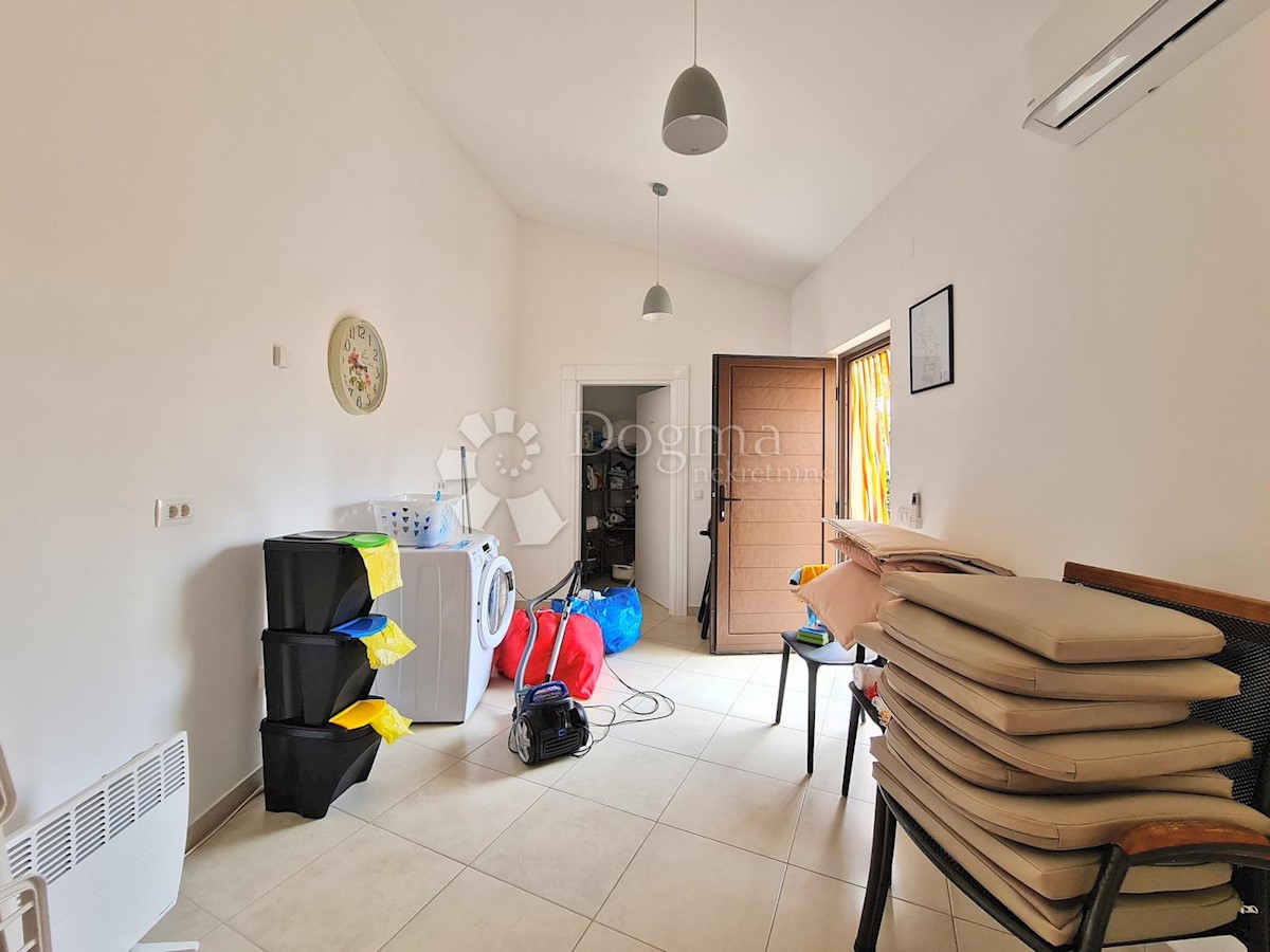 Casa In vendita - PRIMORSKO-GORANSKA KASTAV