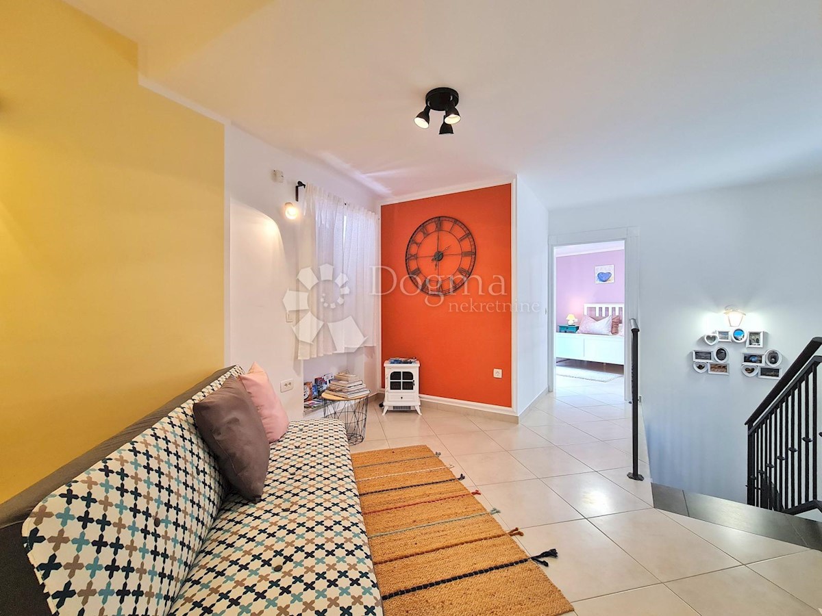 Casa In vendita - Primorsko-goranska Kastav - foto 4/36
