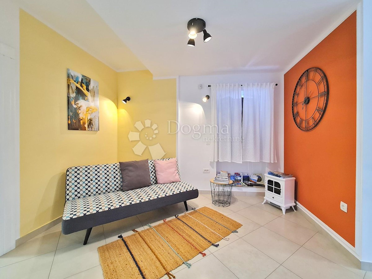 Casa In vendita - Primorsko-goranska Kastav - foto 5/36