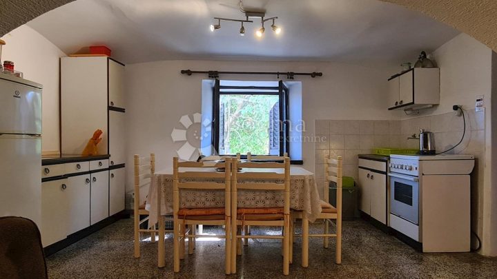 Apartmán Na prodej - Istarska Umag - foto 2/16