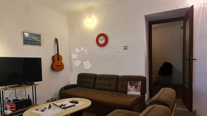 Apartmán Na prodej - Istarska Umag - foto 4/16