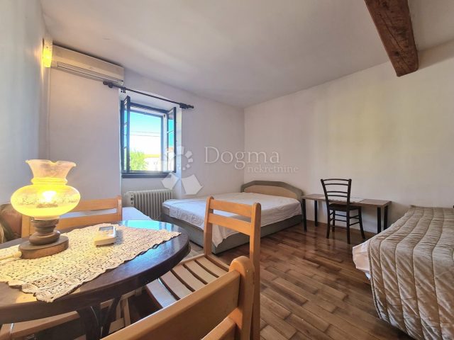 Apartmán Na prodej - Istarska Umag - foto 5/16