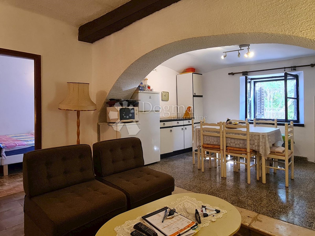 Apartma Na predaj - ISTARSKA UMAG