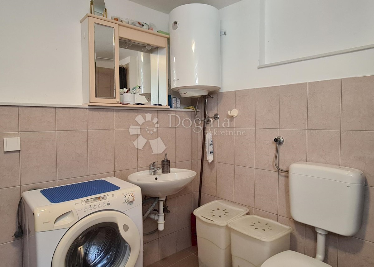 Apartma Na predaj - ISTARSKA UMAG