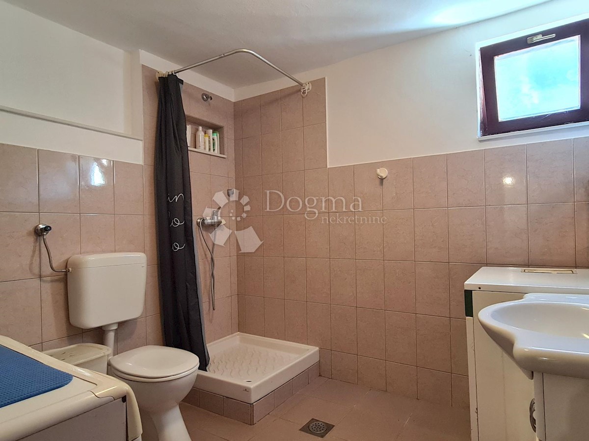 Apartma Na predaj - ISTARSKA UMAG