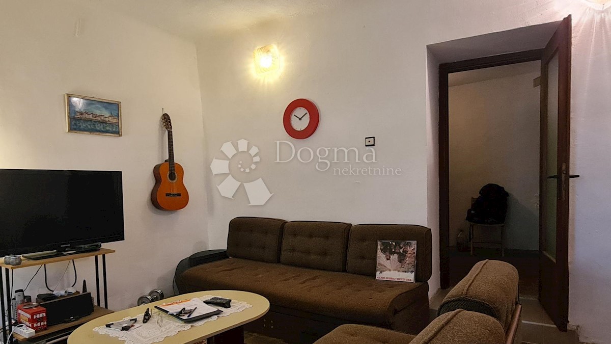 Apartma Na predaj - ISTARSKA UMAG