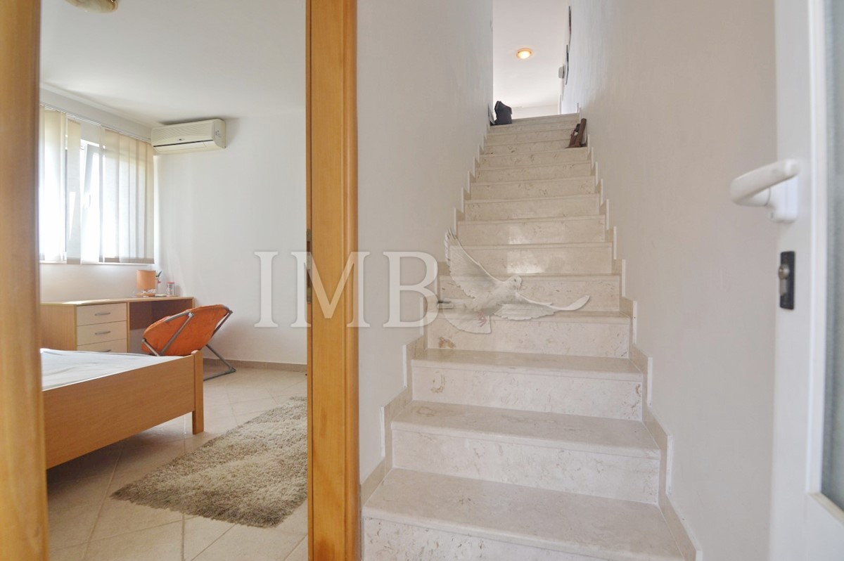 Apartment Zu verkaufen - DUBROVAČKO-NERETVANSKA DUBROVNIK