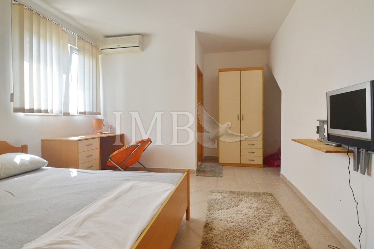 Apartment Zu verkaufen - DUBROVAČKO-NERETVANSKA DUBROVNIK