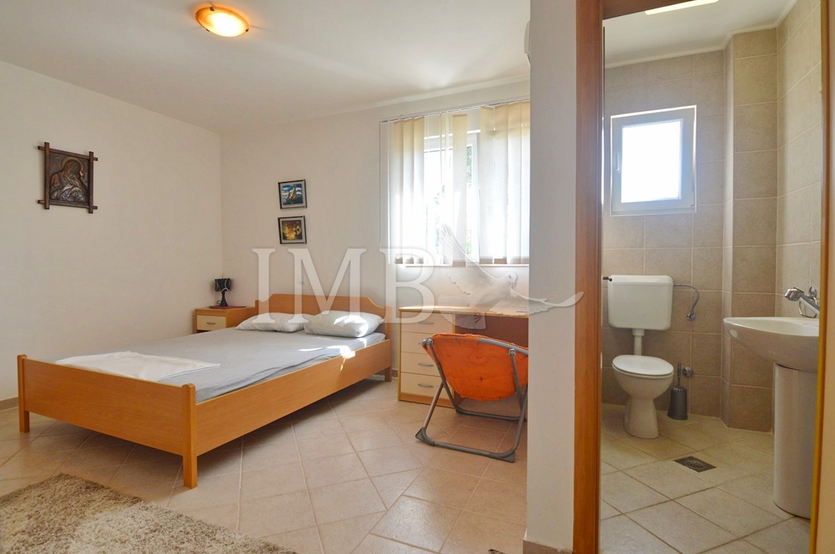 Apartmán Na prodej - DUBROVAČKO-NERETVANSKA DUBROVNIK