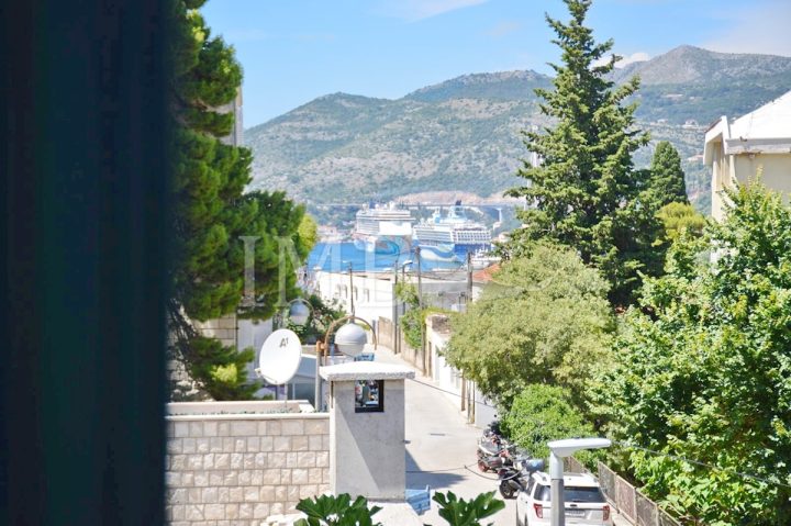 Apartment Zu verkaufen - Dubrovačko-neretvanska Dubrovnik - foto 3/23