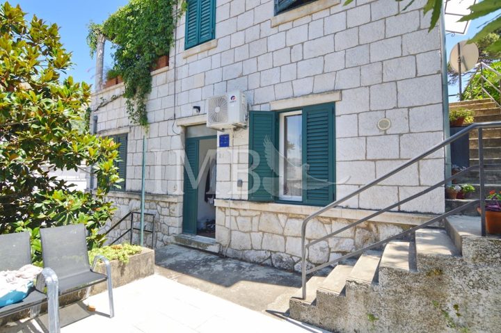 Apartment Zu verkaufen - Dubrovačko-neretvanska Dubrovnik - foto 5/23