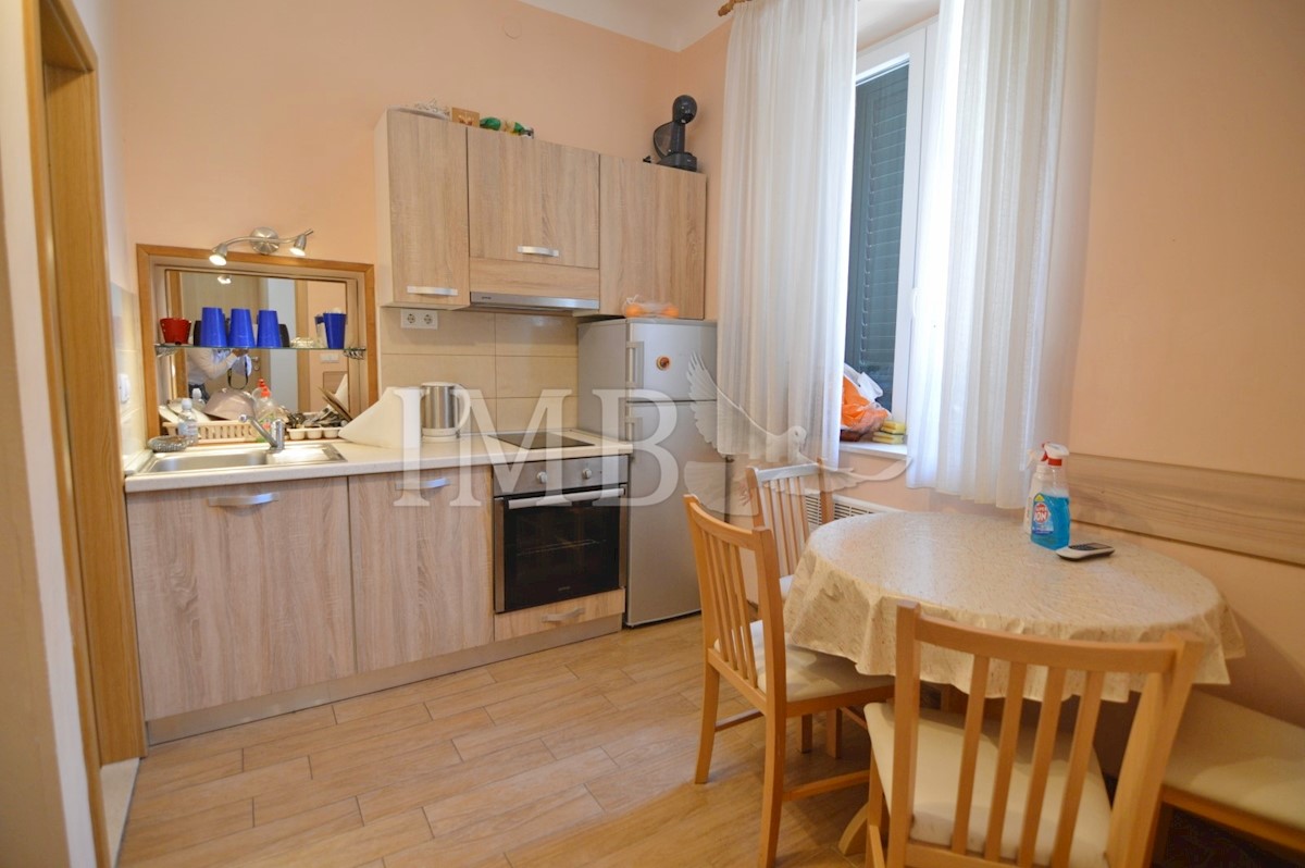 Apartma Na predaj - DUBROVAČKO-NERETVANSKA DUBROVNIK