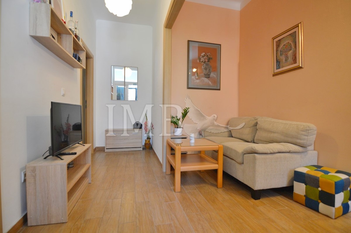 Apartma Na predaj - DUBROVAČKO-NERETVANSKA DUBROVNIK