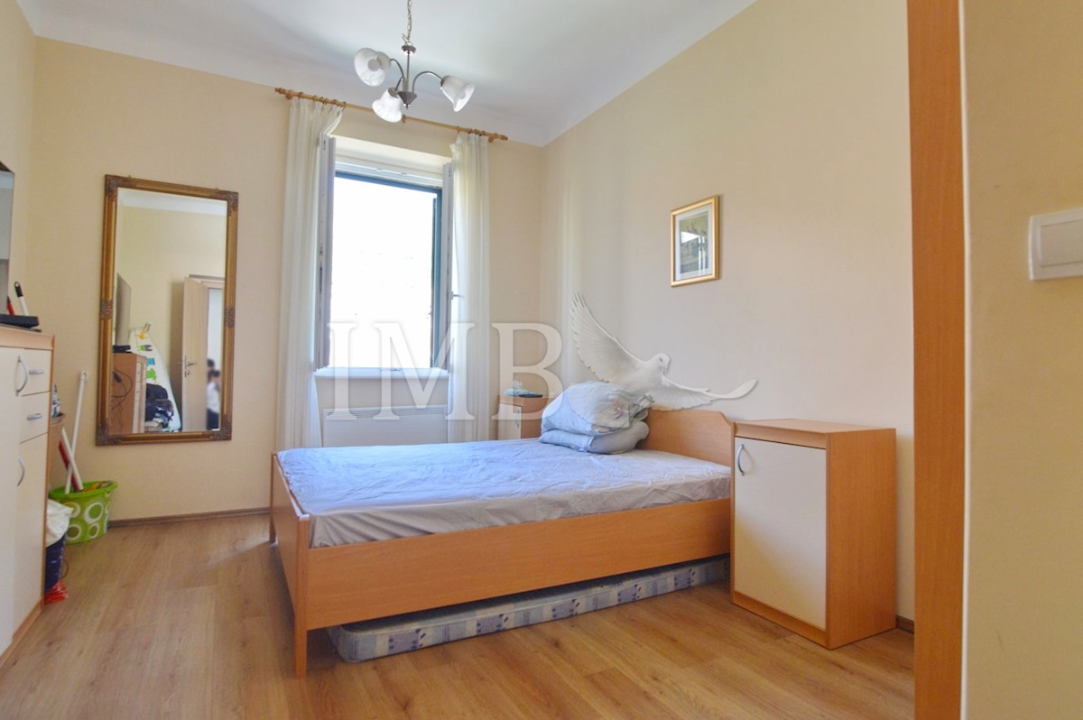 Apartma Na predaj - DUBROVAČKO-NERETVANSKA DUBROVNIK