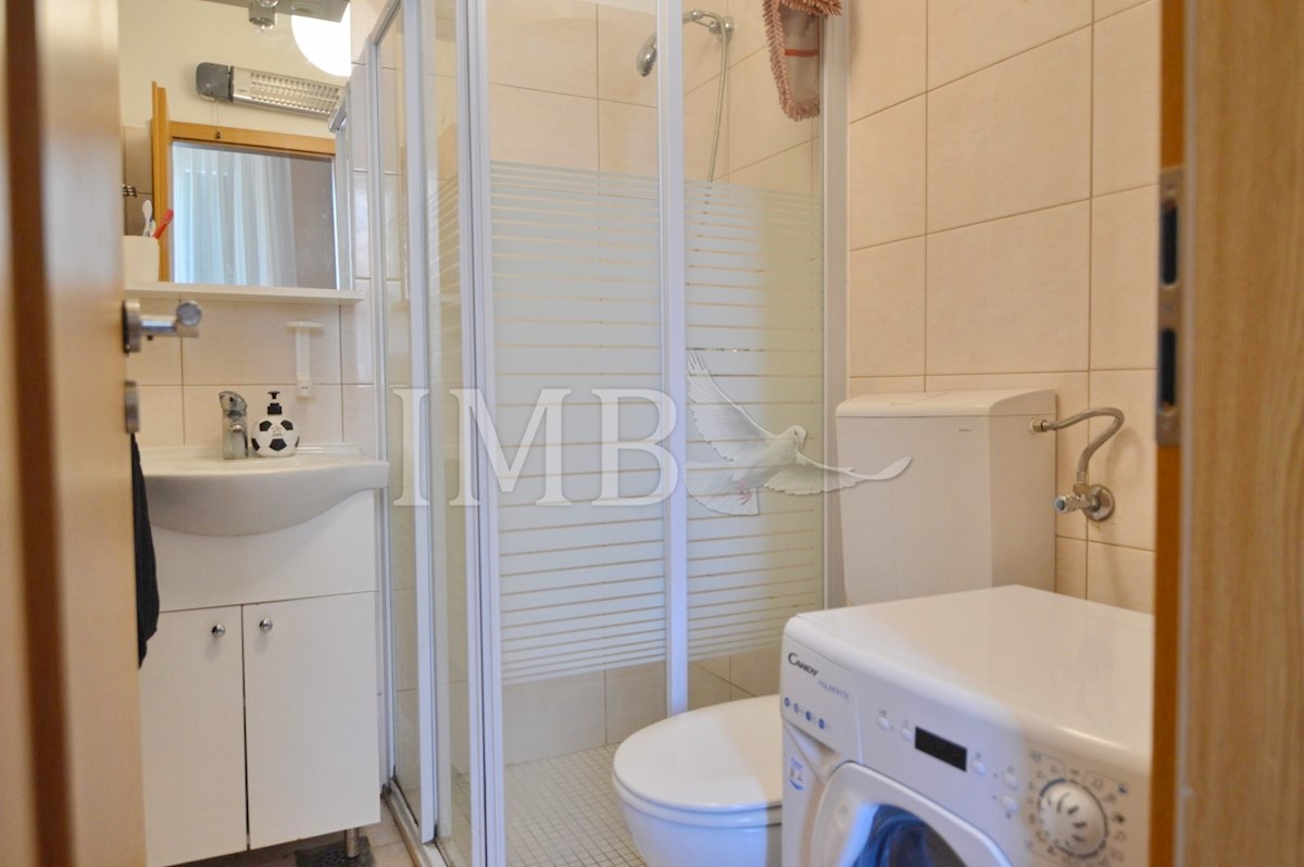 Apartma Na predaj - DUBROVAČKO-NERETVANSKA DUBROVNIK