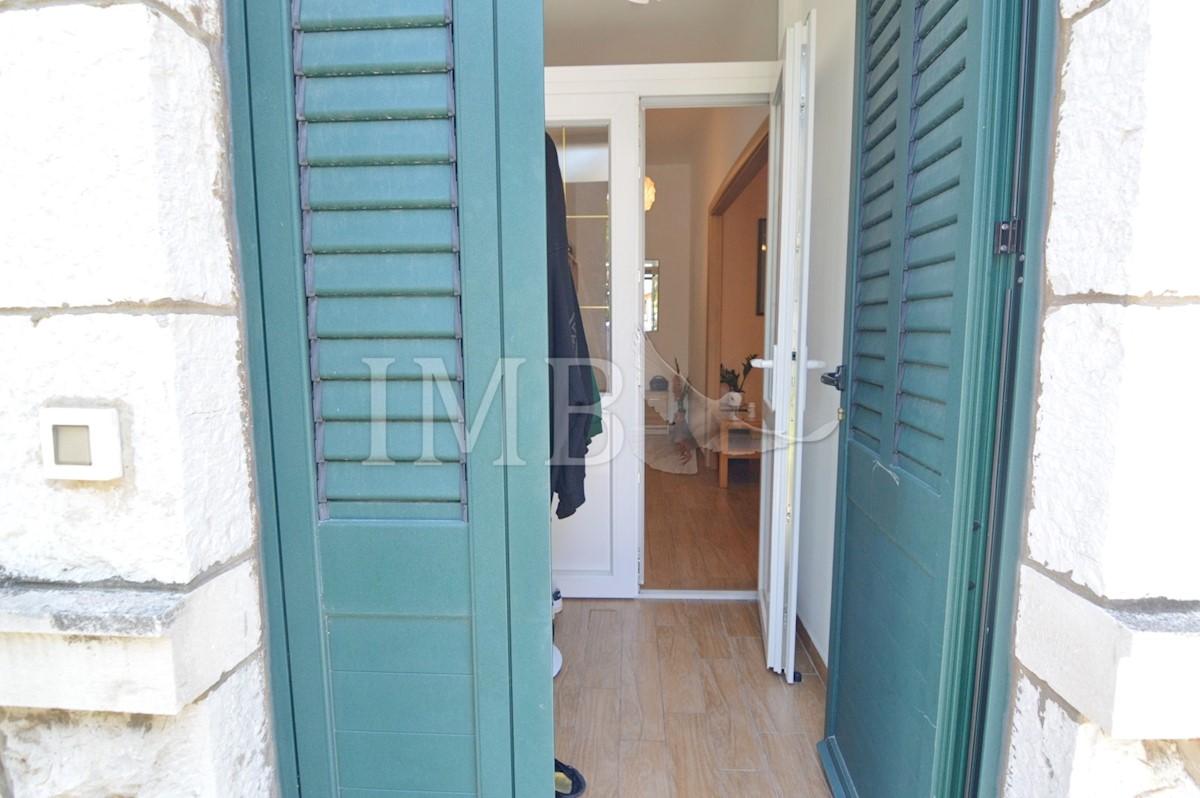 Apartma Na predaj - DUBROVAČKO-NERETVANSKA DUBROVNIK