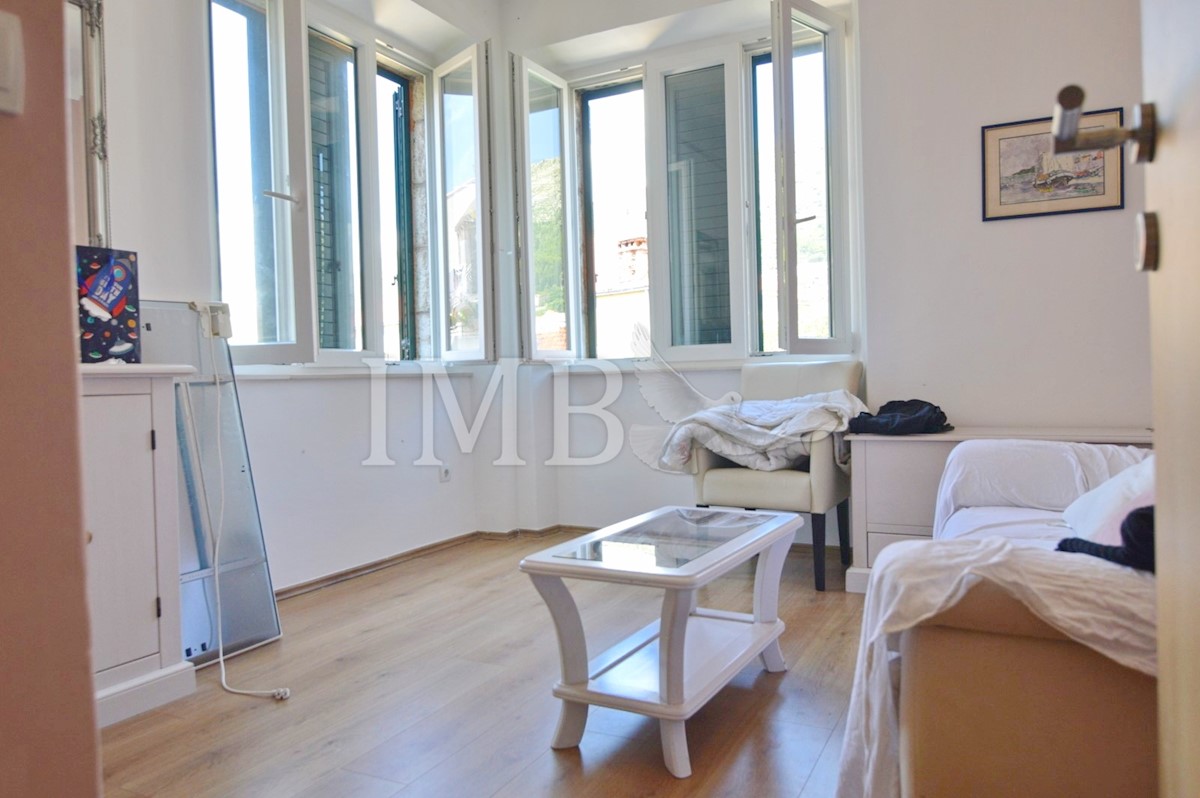 Apartma Na predaj - DUBROVAČKO-NERETVANSKA DUBROVNIK