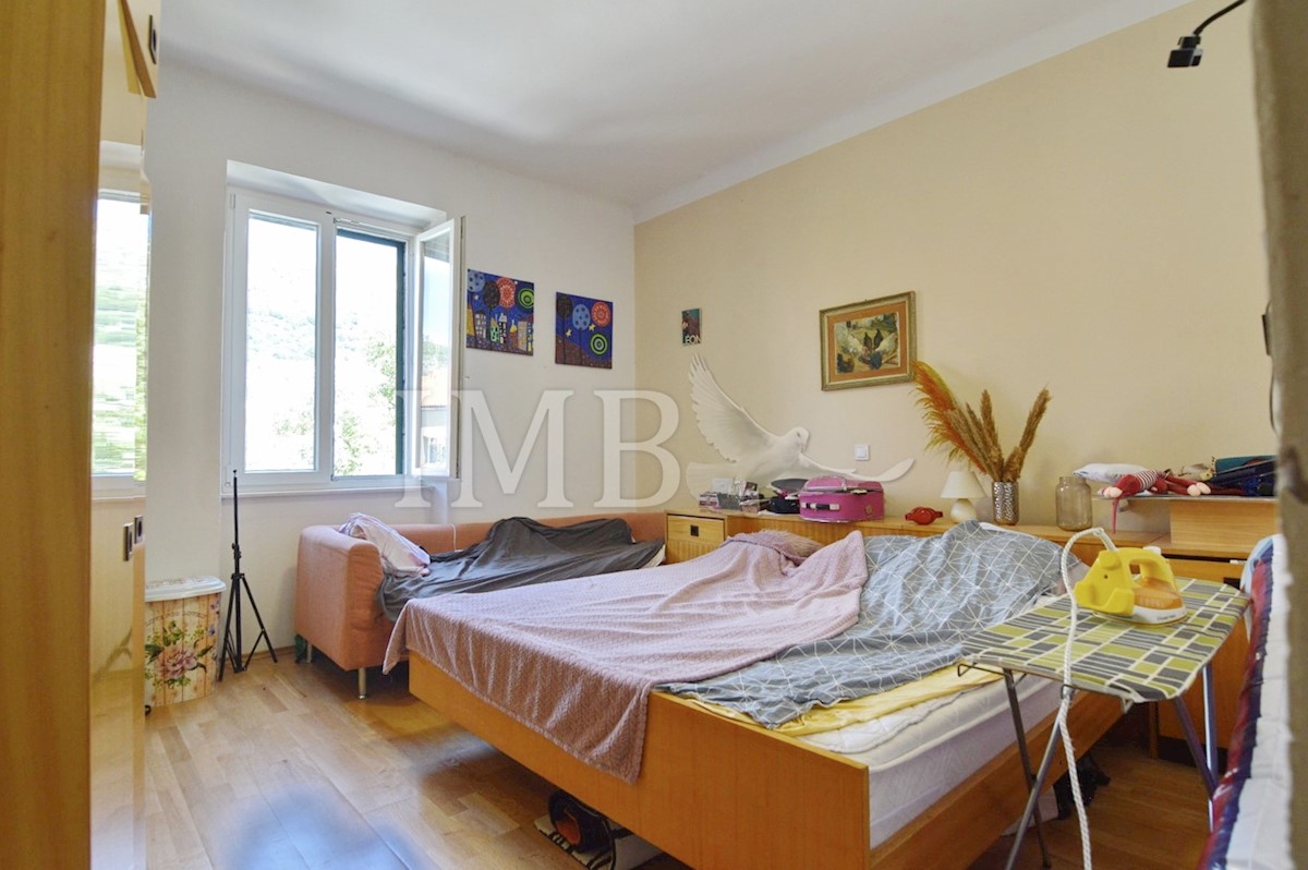 Apartma Na predaj - DUBROVAČKO-NERETVANSKA DUBROVNIK