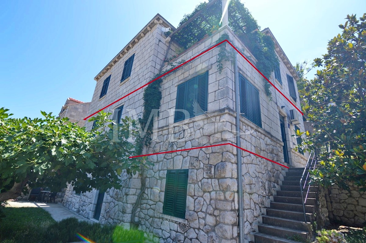 Apartma Na predaj - DUBROVAČKO-NERETVANSKA DUBROVNIK