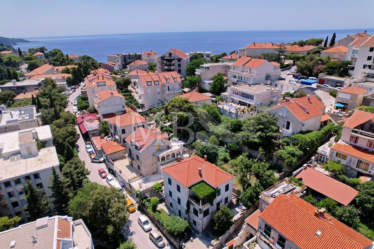 Apartma Na predaj - DUBROVAČKO-NERETVANSKA DUBROVNIK