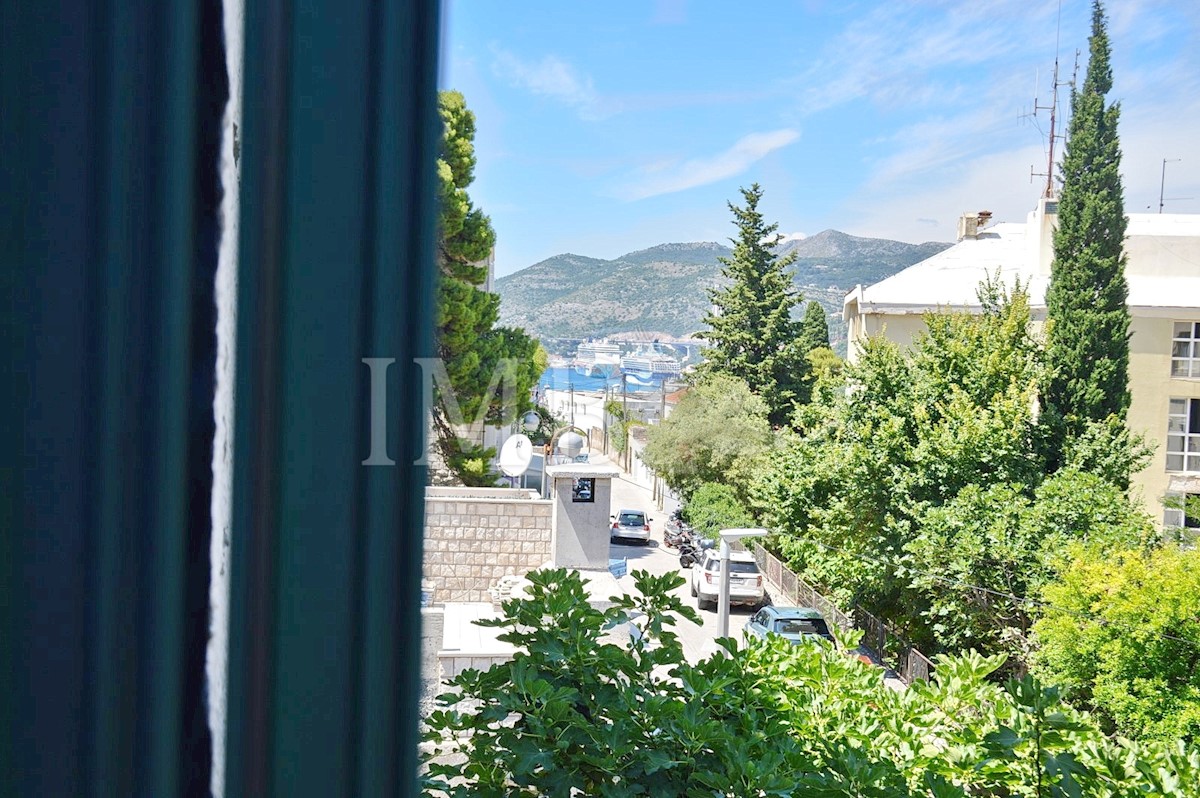 Apartma Na predaj - DUBROVAČKO-NERETVANSKA DUBROVNIK