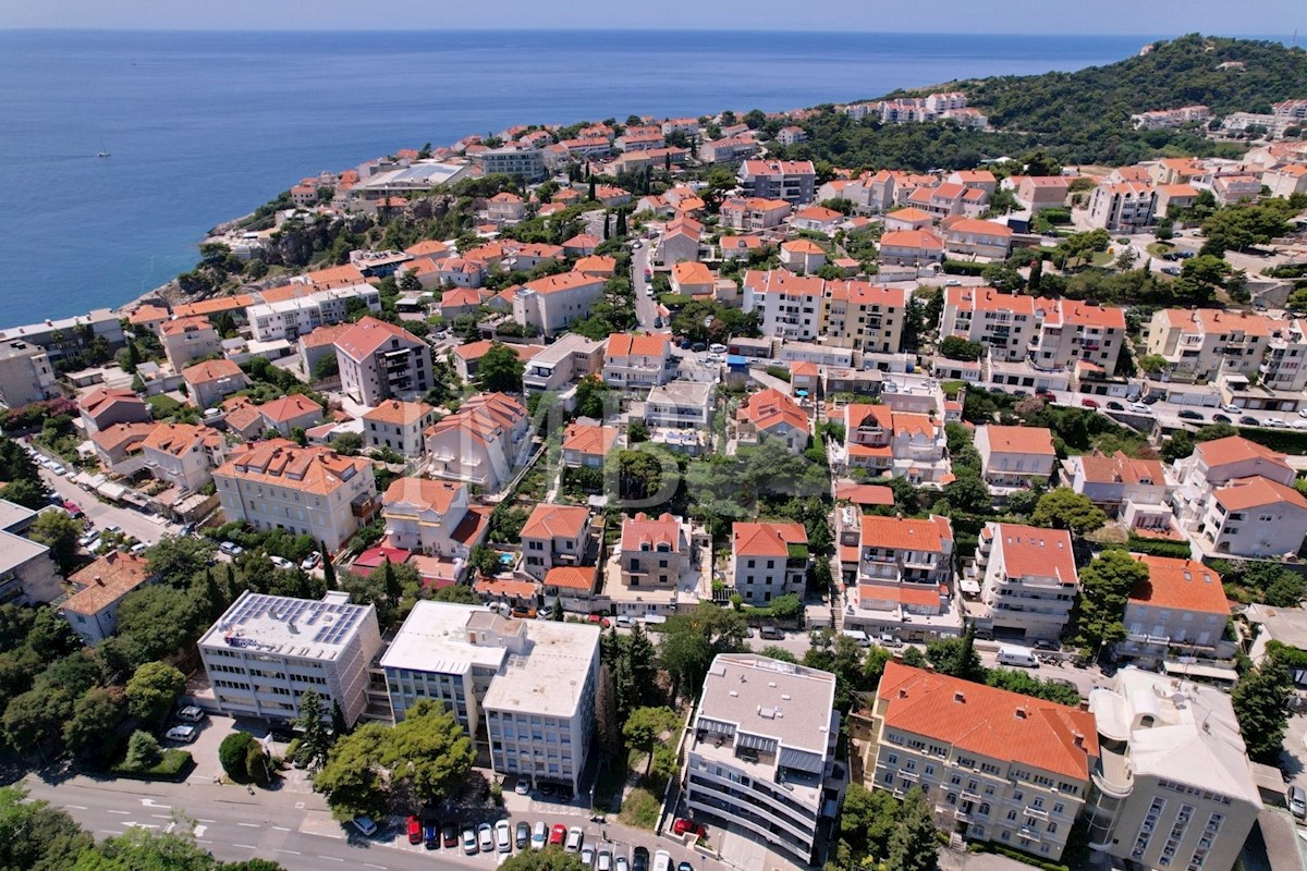 Apartma Na predaj - DUBROVAČKO-NERETVANSKA DUBROVNIK