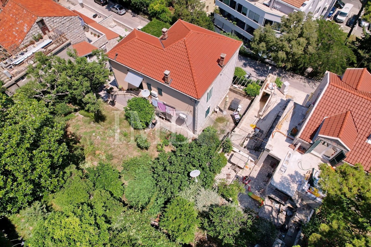 Apartment Zu verkaufen - DUBROVAČKO-NERETVANSKA Dubrovnik