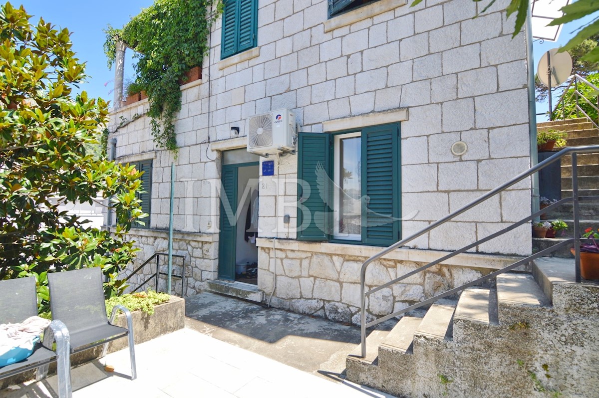 Apartma Na predaj - DUBROVAČKO-NERETVANSKA DUBROVNIK