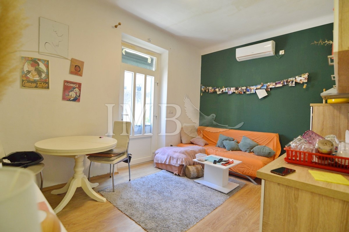 Apartma Na predaj - DUBROVAČKO-NERETVANSKA DUBROVNIK