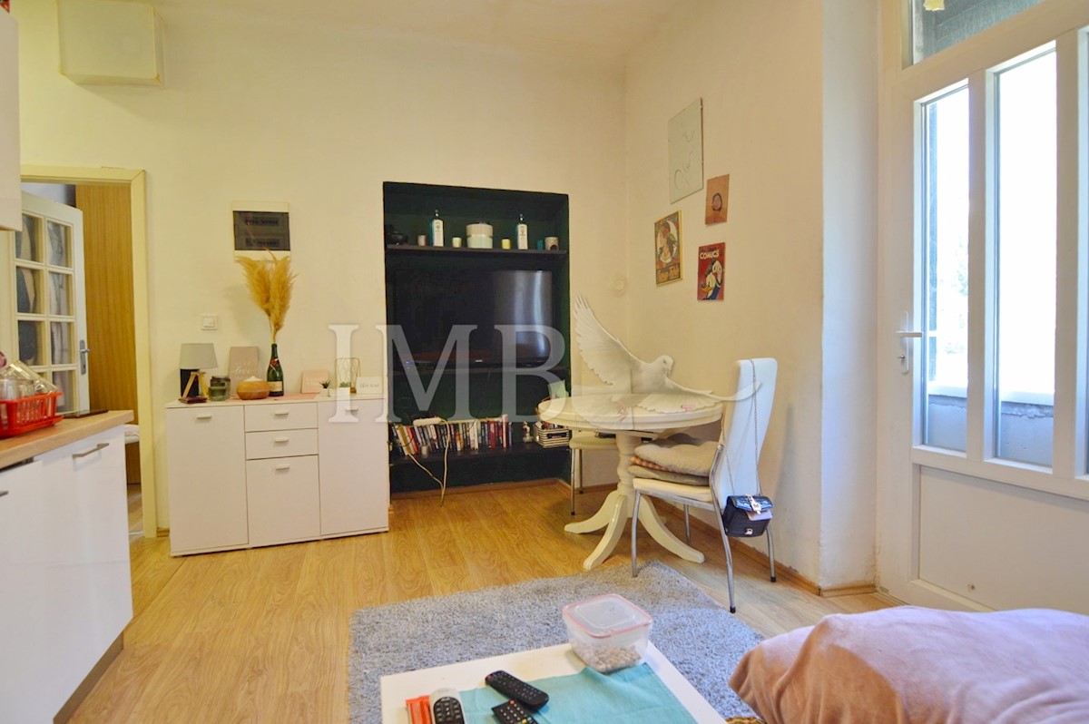 Apartma Na predaj - DUBROVAČKO-NERETVANSKA DUBROVNIK