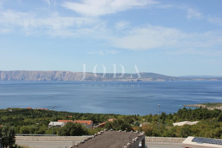 Kuća na prodaju 300 m² – Klenovica